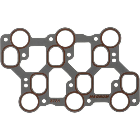 Reinz Fuel Inj Plenum Gkt, 71-14755-00 71-14755-00